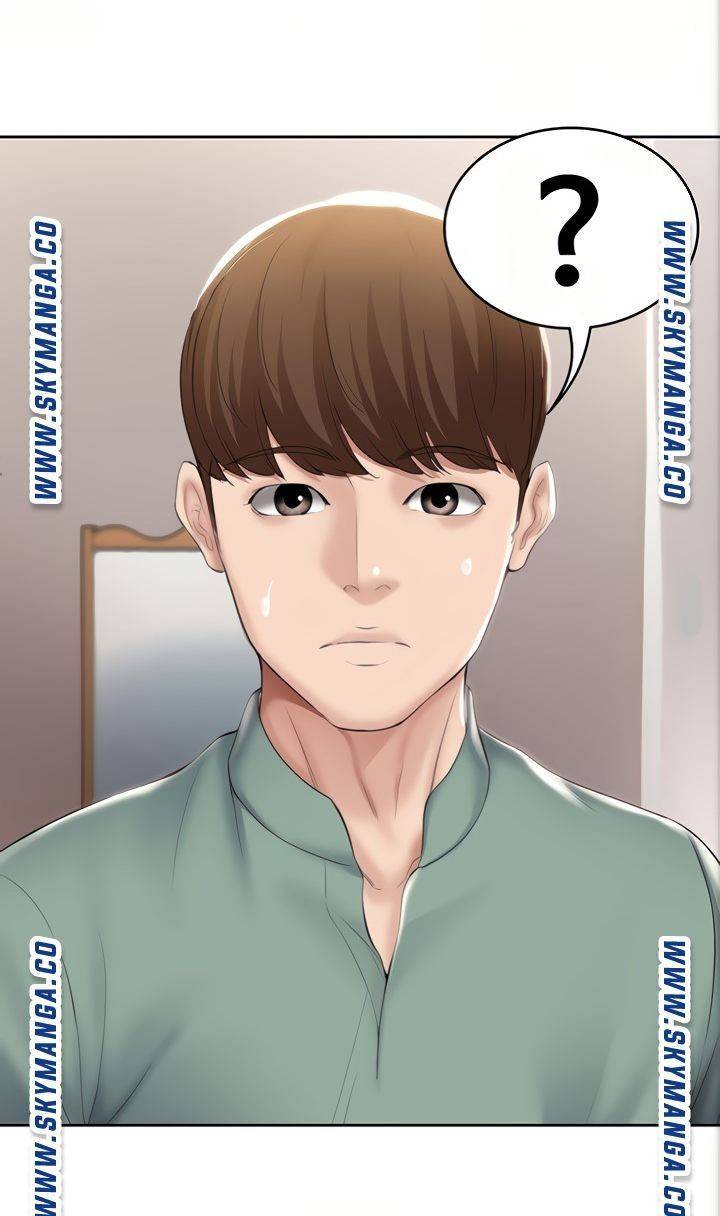 하숙일기 51화 45