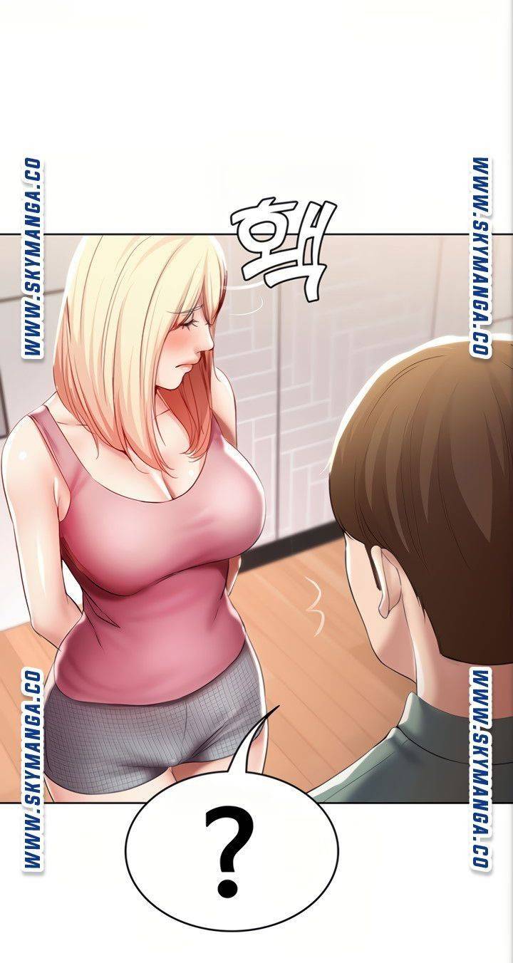 하숙일기 51화 47