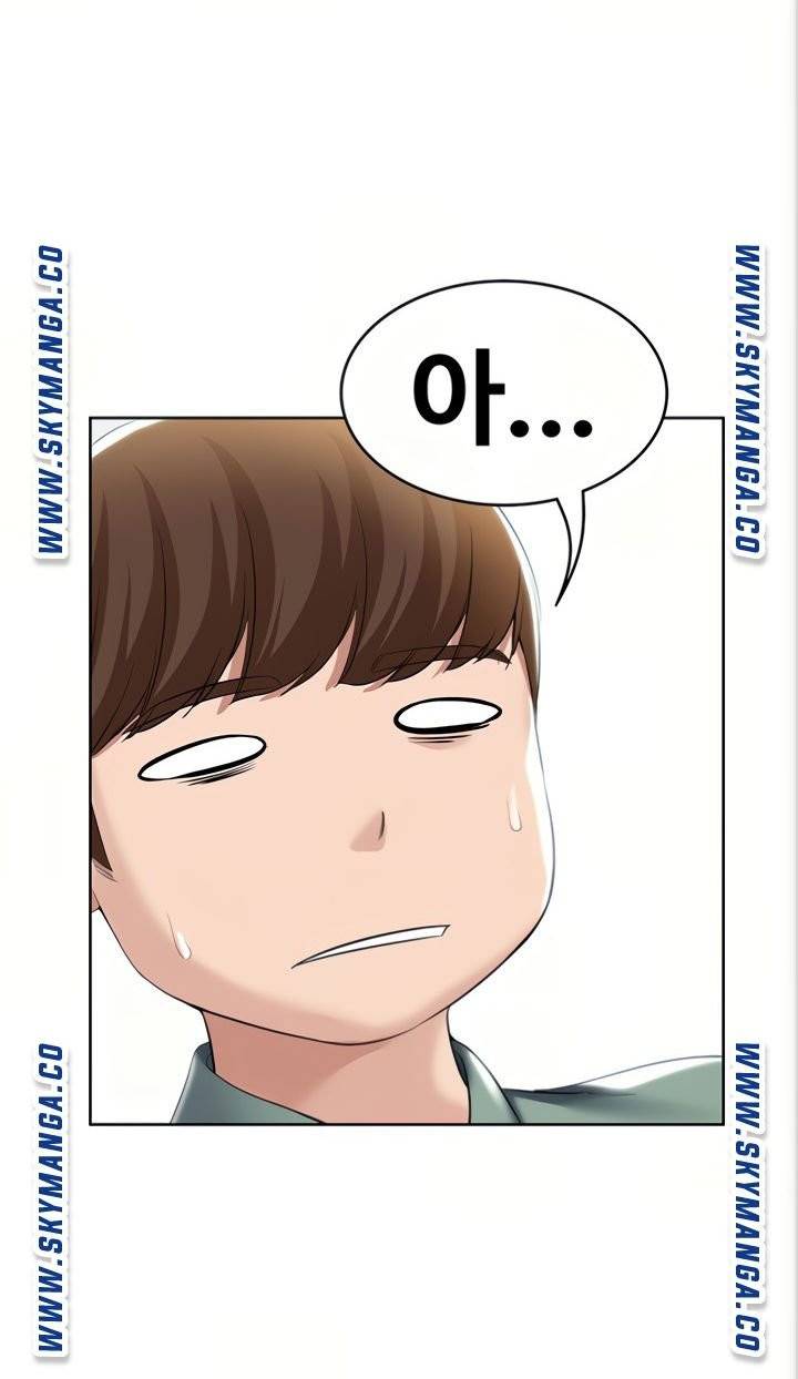 하숙일기 51화 54