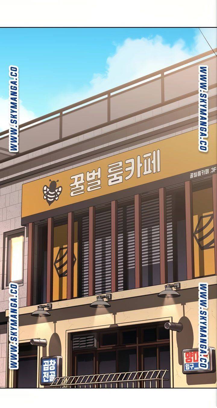 하숙일기 51화 66