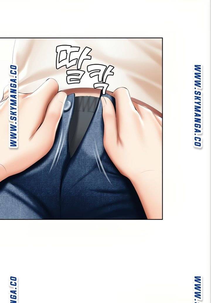 하숙일기 51화 80