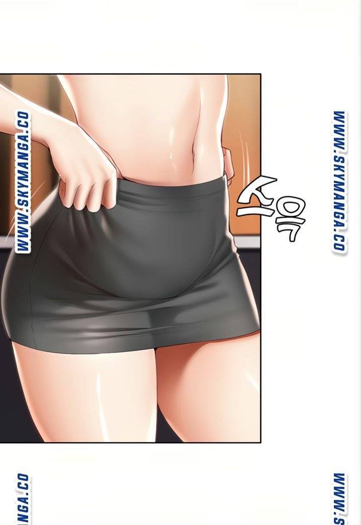 하숙일기 51화 91