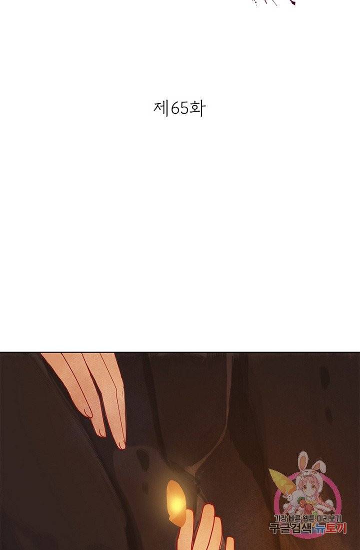 고홍 65화 2