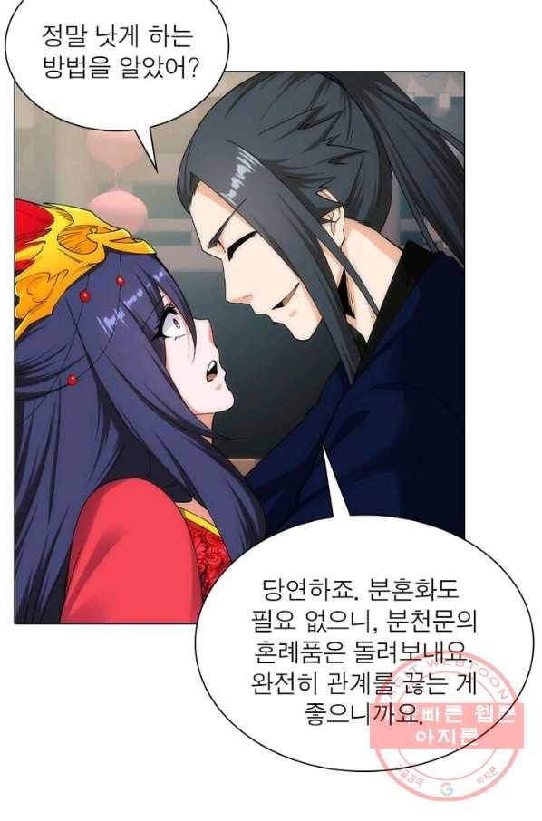 역천사신 114화 50
