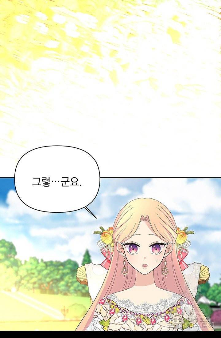 기간한정 공주님 45화 14