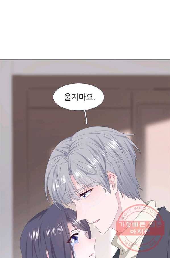옆집남자(카카오) 85화 2