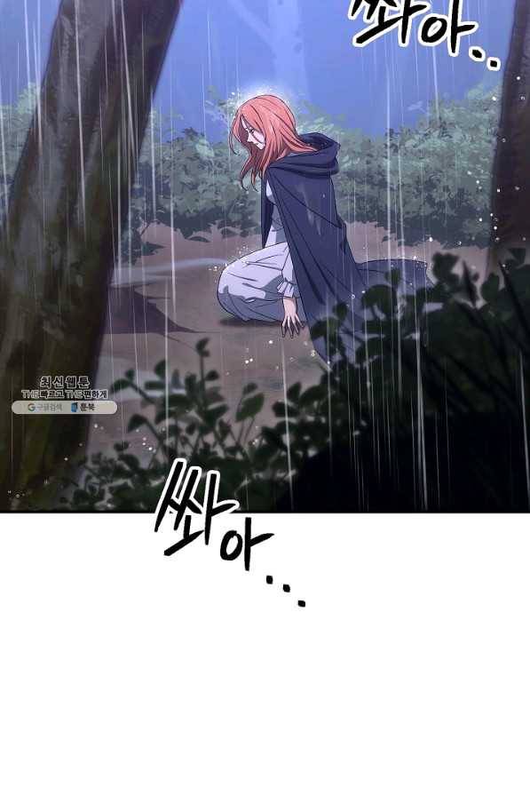 해골병사는 던전을 지키지 못했다 154화 29