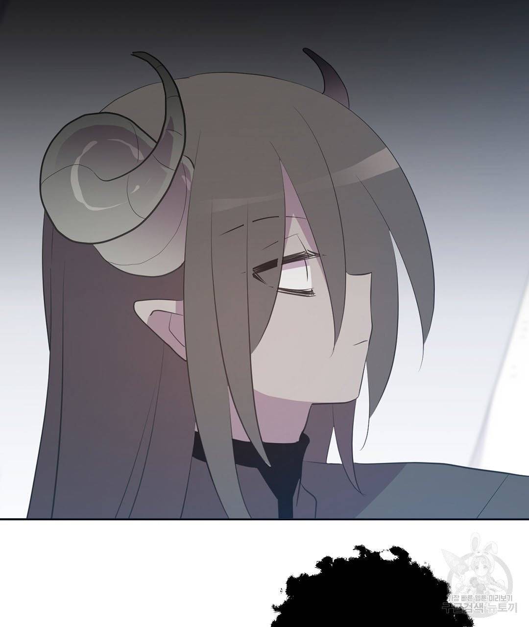 하트 이펙트 64화 63