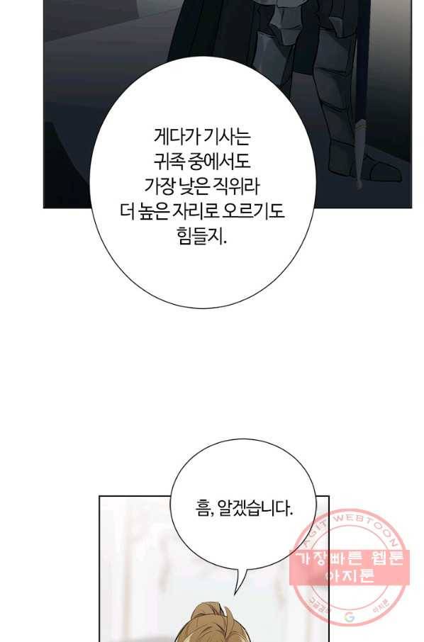 공주전쟁 48화 33