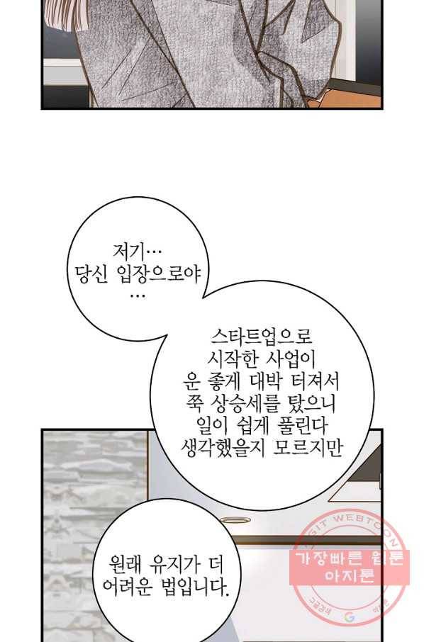 생존결혼 41화 8
