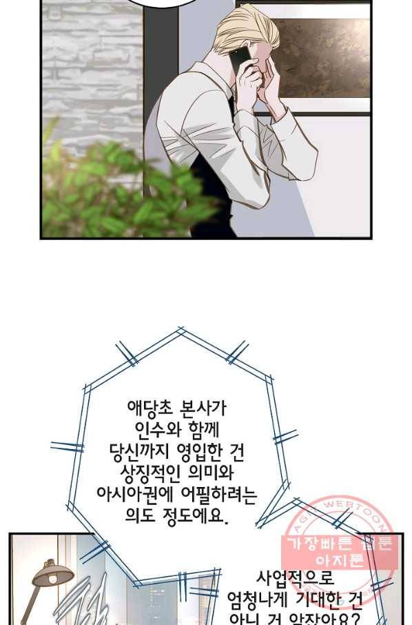 생존결혼 41화 9