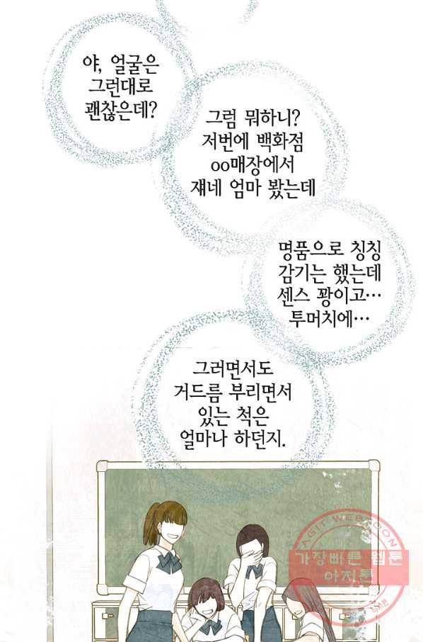 생존결혼 41화 15