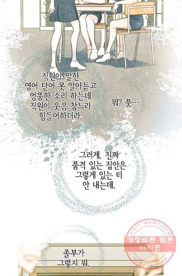 생존결혼 41화 16