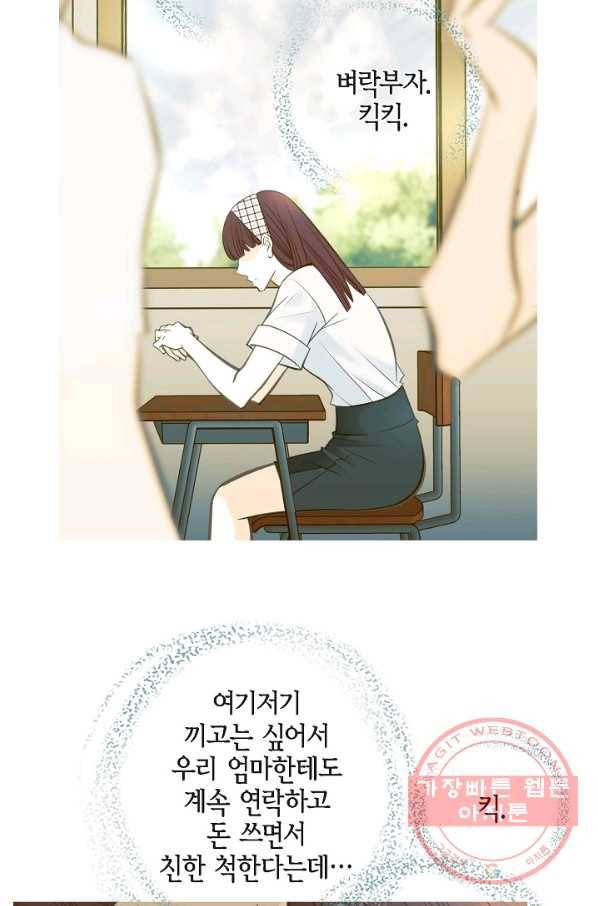 생존결혼 41화 17