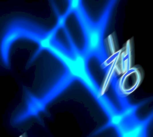 히어로 킬러 25화 7