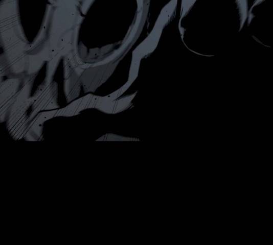 히어로 킬러 25화 17