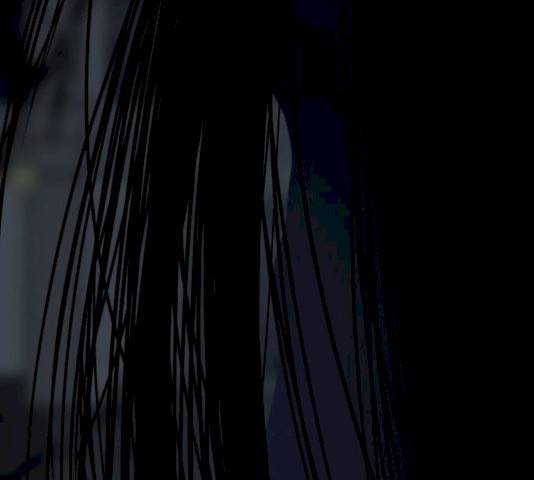 히어로 킬러 25화 38