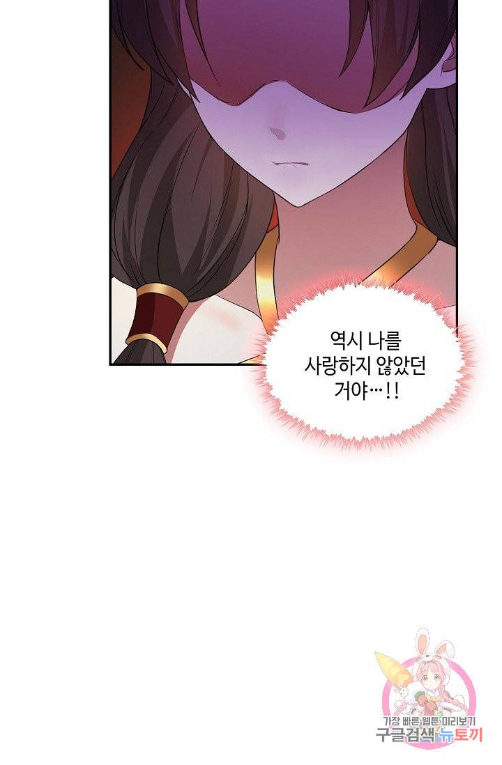 내 소설의 악역이 되다 41화 58