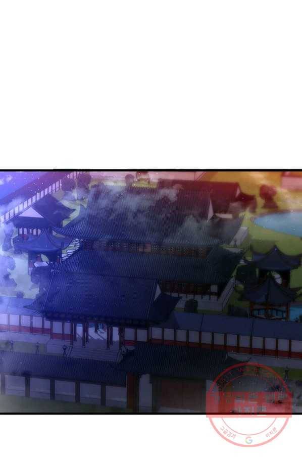 의원, 다시 살다 50화 21