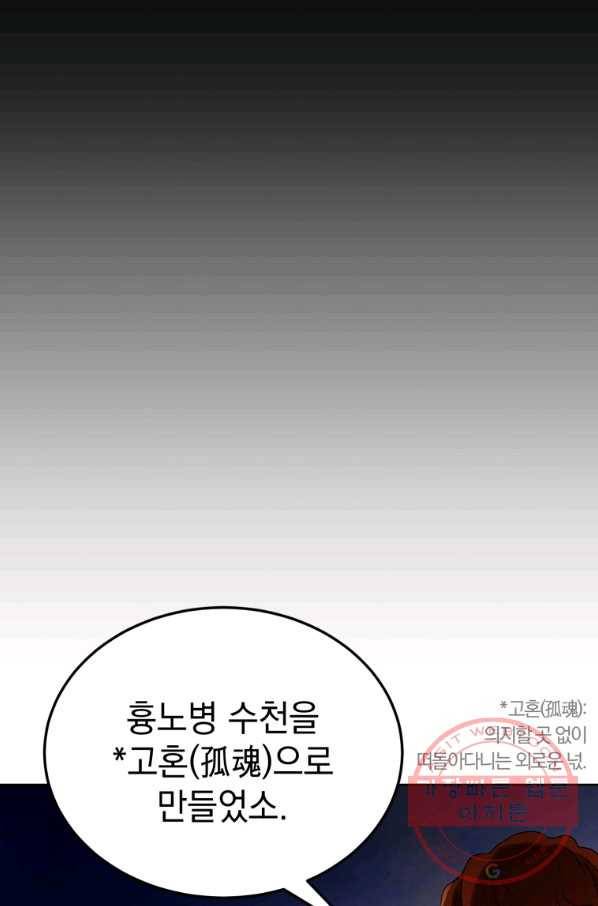 삼국지 여포전 34화 63
