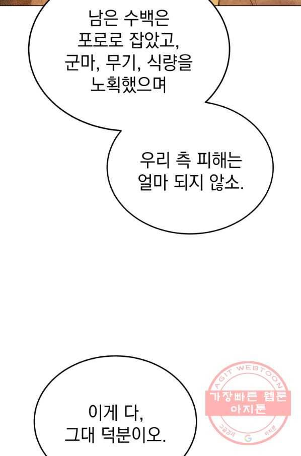 삼국지 여포전 34화 65