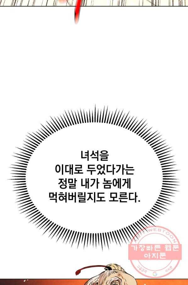 삼국지 여포전 34화 96