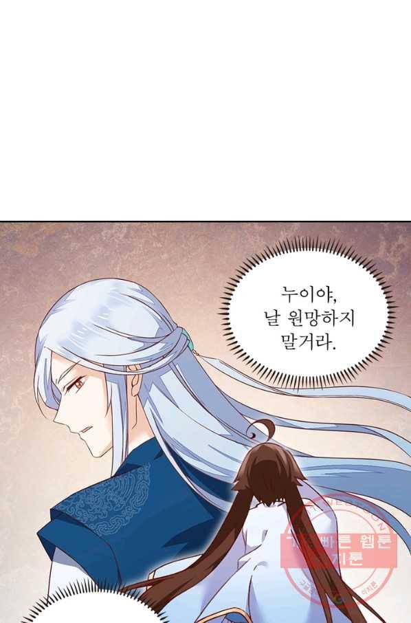인생 3회차 스승님 10화 46