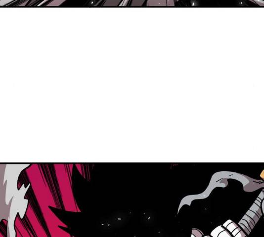 메트로 헌터 10화 69