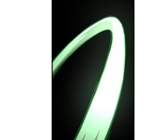 메트로 헌터 10화 172