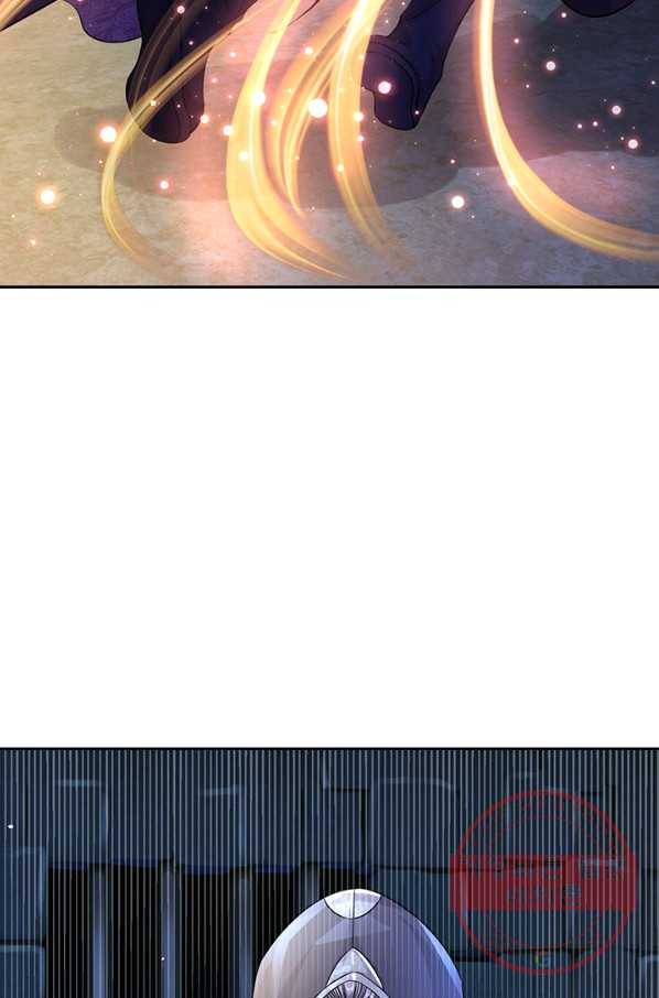 각성검신 61화 14