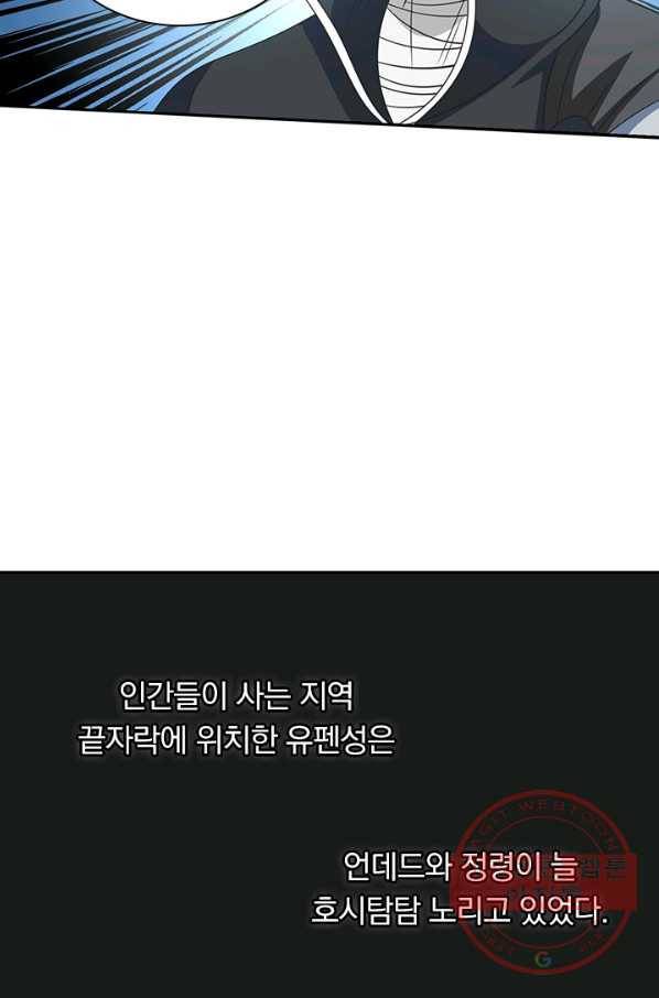 보스몹은 죽을수록 강해진다 31화 20