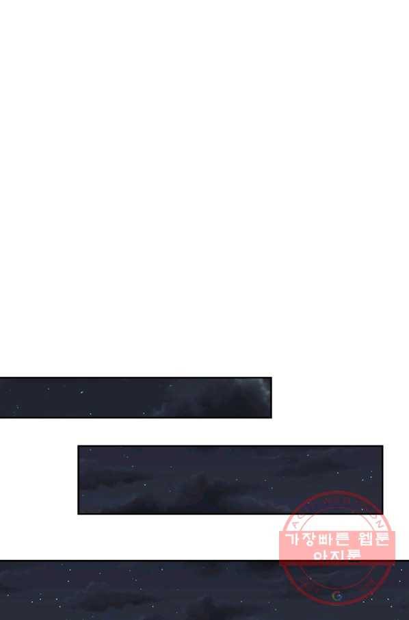 보스몹은 죽을수록 강해진다 31화 31