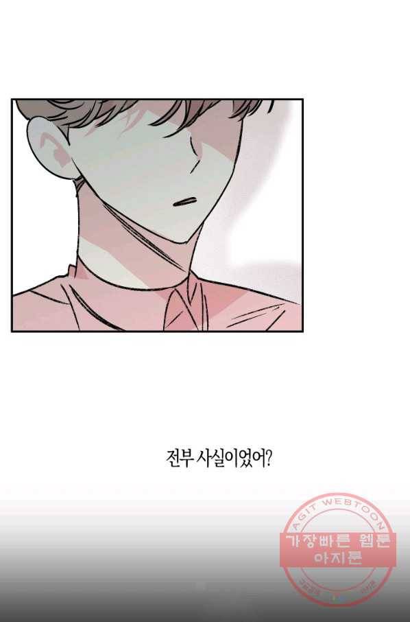 퍼스트 러브 콤플렉스 20화 3
