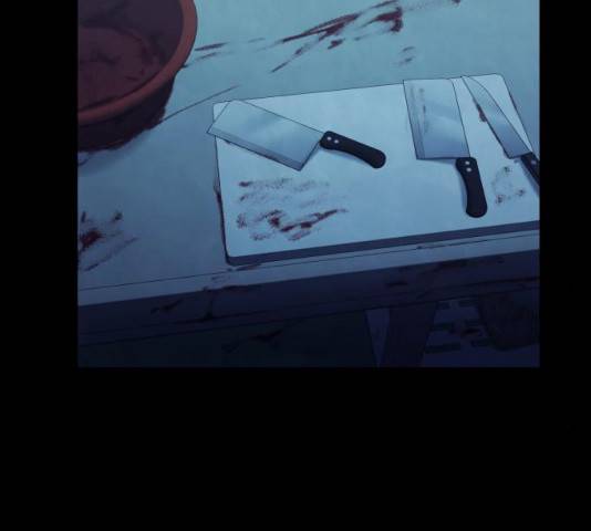 가짜인간 14화 2