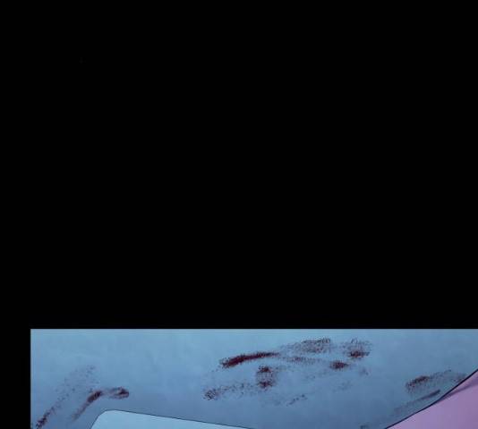 가짜인간 14화 3