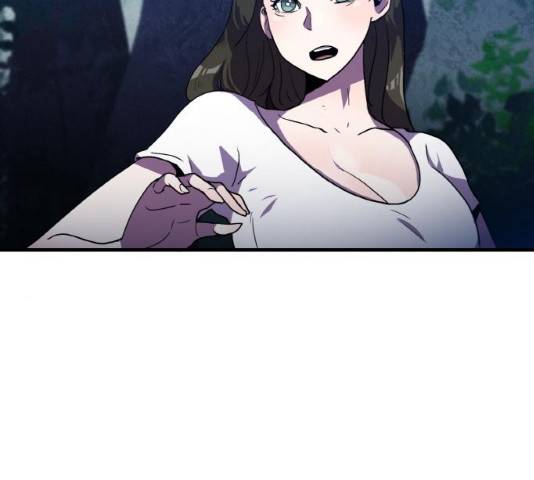 생존로그 11화 26