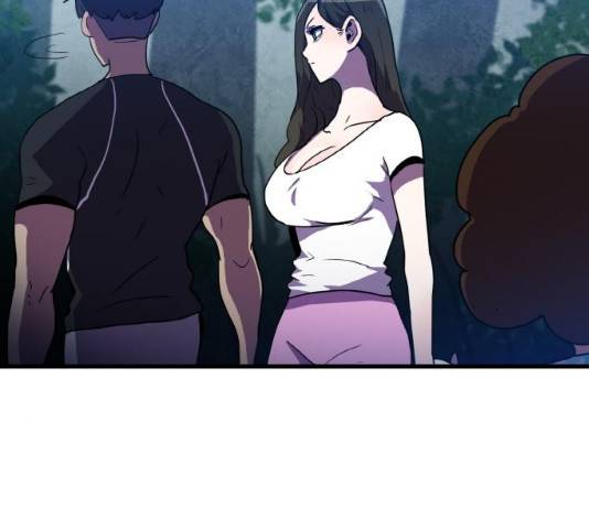 생존로그 11화 30