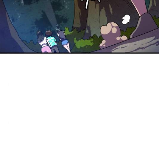 생존로그 11화 91
