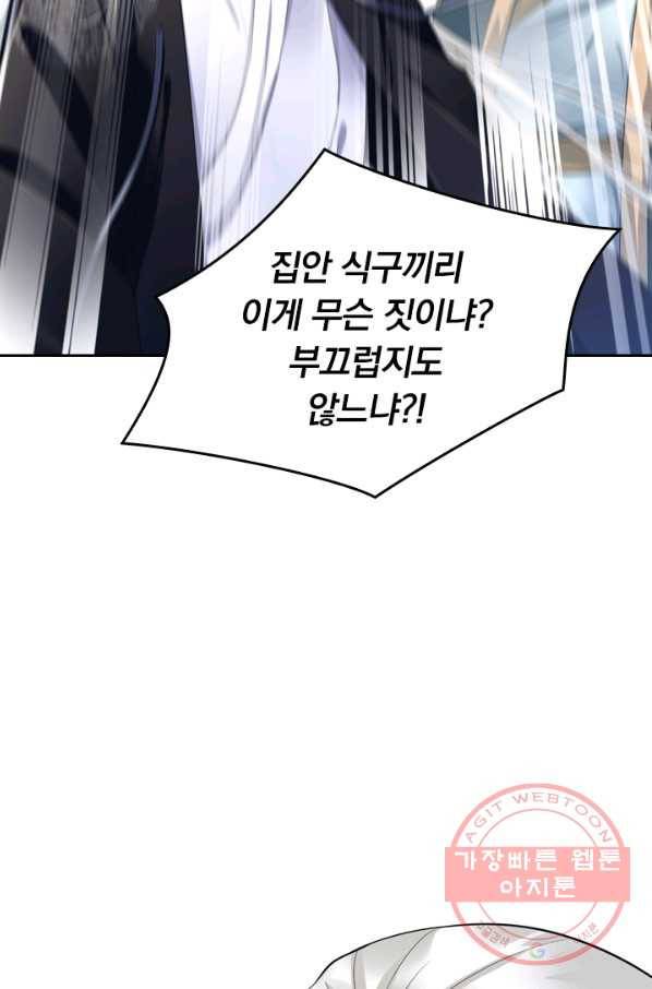 전신귀환 6화 8