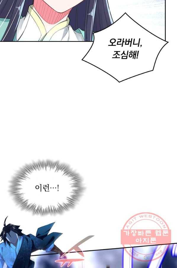 전신귀환 10화 7
