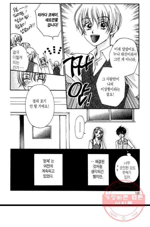 W 줄리엣 12화 29