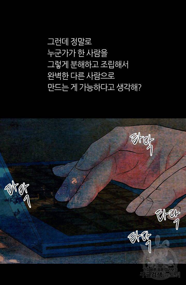 남친 없음(+남친 있음) 186 52