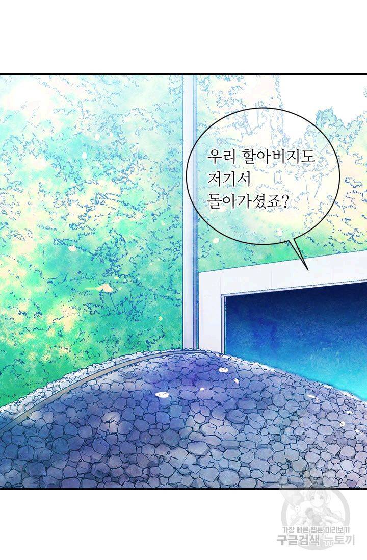 남친 없음(+남친 있음) 186 63