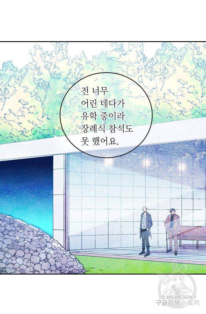 남친 없음(+남친 있음) 186 64