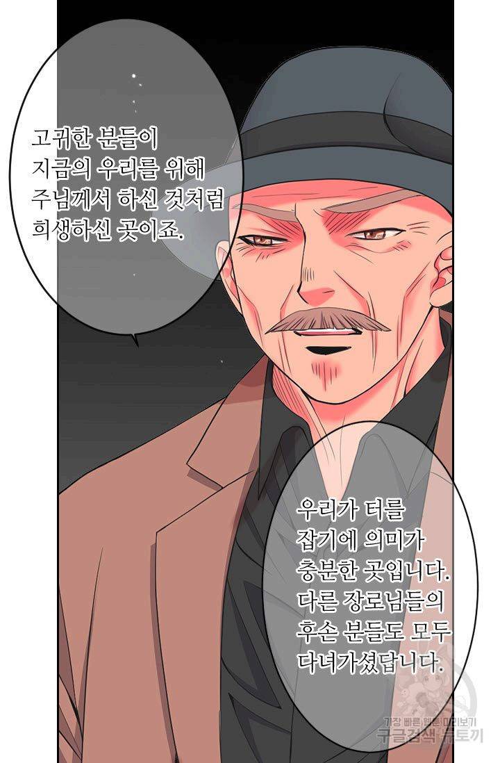 남친 없음(+남친 있음) 186 68
