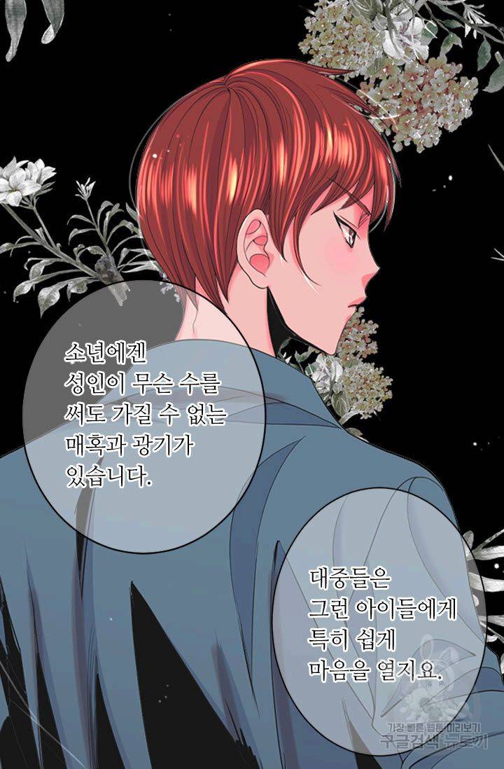 남친 없음(+남친 있음) 186 73