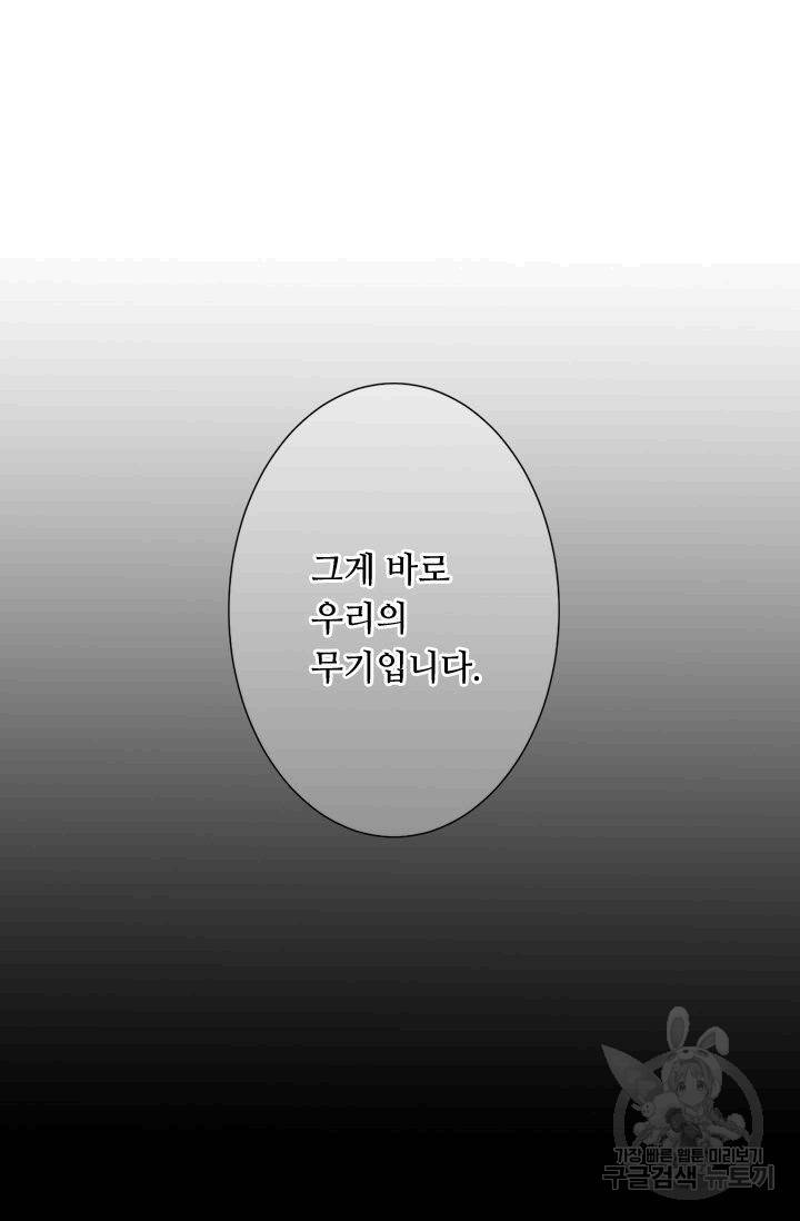 남친 없음(+남친 있음) 186 76