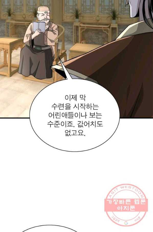 빌런으로 이직하다 14화 20