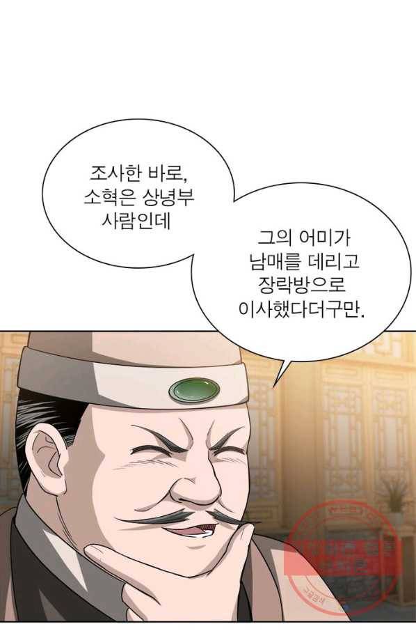 빌런으로 이직하다 14화 26