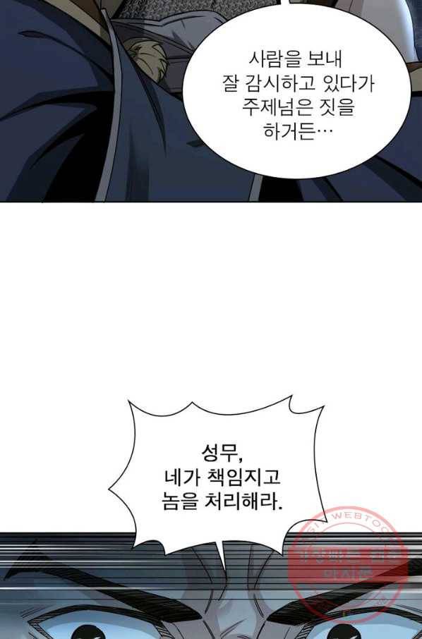빌런으로 이직하다 14화 28